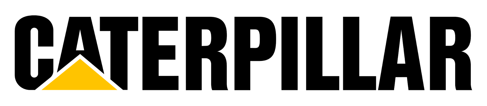 合作供應(yīng)商34